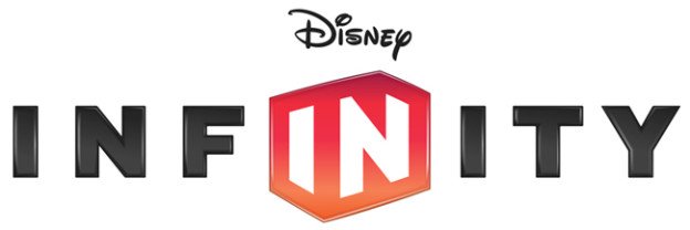 Disney Infinity