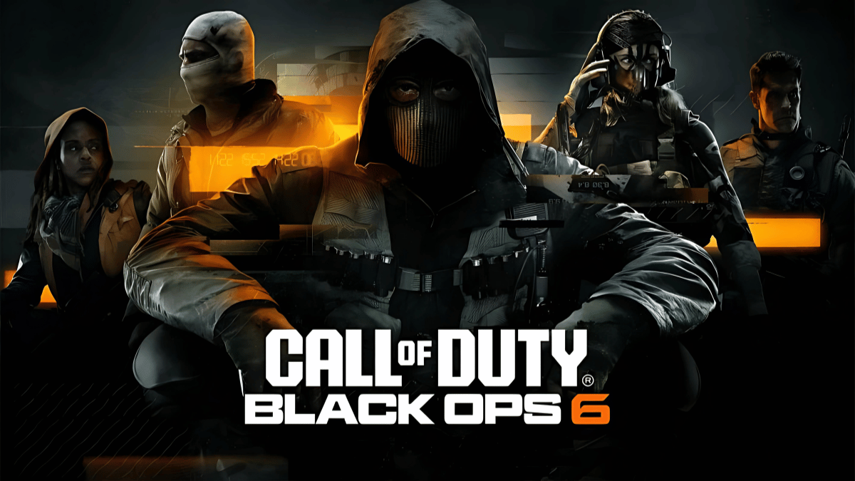 Call of Duty Black Ops 6 Guía Completa para la Beta Multijugador PRGamer